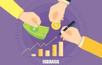 Por que investir em Outbound Marketing?