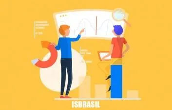 3 dicas para otimizar sua estratégia de Omnichannel