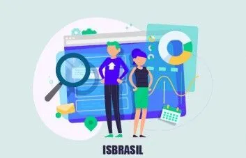 3 técnicas de marketing para otimizar o relacionamento com os clientes