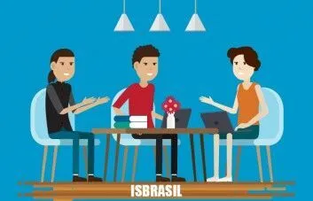 Como fazer uma proposta comercial para minha agência?