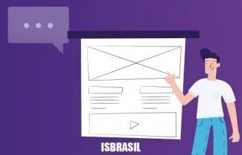 Como incluir uma área de depoimentos no seu template