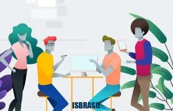 Indústria 4.0: Como as empresas estão reagindo ao processo?