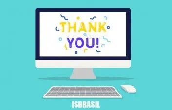 O que é e como fazer uma Thank you Page?