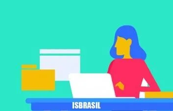 O que é e por que fazer web scraping dos meus concorrentes?