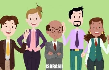 O que é mapa de empatia e como implementar em minha empresa