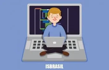 O que são backdoors de sites e como evita-los?