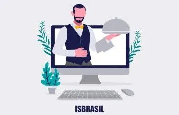 Sugira artigos e aumente o tempo de acesso dos visitantes