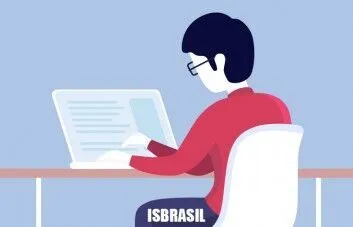 Como corrigir problemas comuns de ssl no wordpress