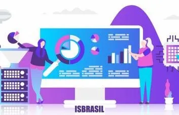 Lei Geral de Proteção de Dados: Pode afetar a estratégia de marketing da sua empresa