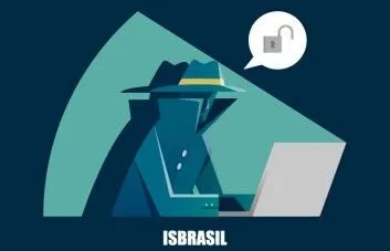 10 razões para um blog WordPress ser Hackeado, e como evitar