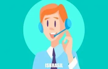 3 exemplos de call-to-action para usar no seu blog