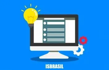 Como criar boas páginas de contato com o Contact Form 7