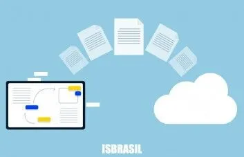 Como migrar seu sistema ERP para a nuvem