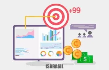 Google AdWords virou Google Ads: veja o que mudou na ferramenta