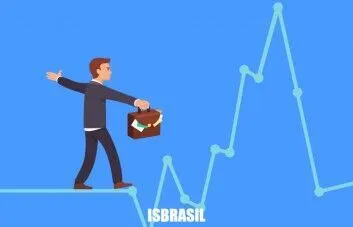 Quais são os erros mais comuns em Web Analytics?