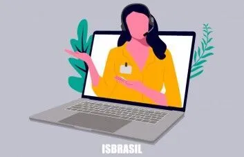 Seu atendimento ao cliente é ágil? Saiba como melhorar