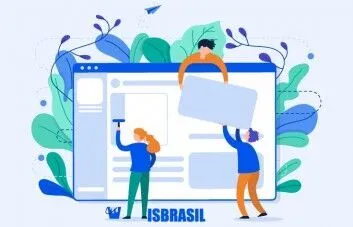 WordPress: Como usar o Editor Clássico e desabilitar o Gutenberg
