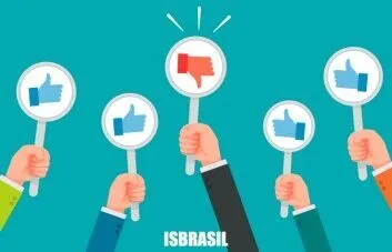 Como as avaliações online podem ajudar meu negócio a crescer?