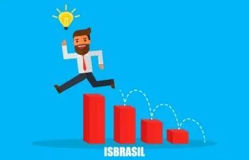 Como usar o Facebook Analytics para fazer sua empresa crescer