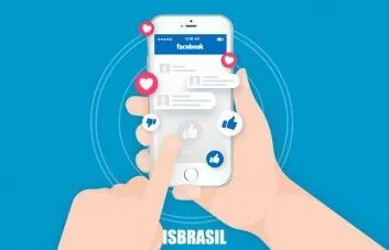 Facebook altera recurso de recomendações na plataforma