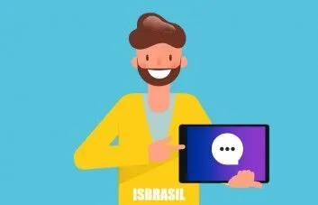 4 motivos para focar no atendimento através de aplicativos de mensagens