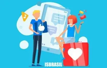 5 dicas para gerar mais leads sem mídia paga