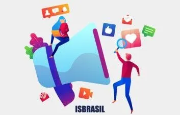 5 plugins Wodpress para suas estratégias de Marketing Digital