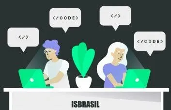 7 editores de código gratuitos para desenvolvedores