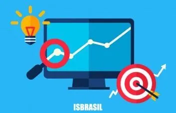 7 ferramentas para fazer Growth Hacking