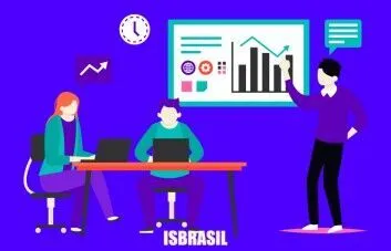 Agência de marketing: Como desbancar a concorrência por meio da TI