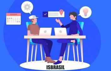 Como implementar uma estratégia de Branded Content?