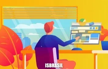 Como traduzir plugins, temas e personalizar textos do painel administrativo do WordPress?