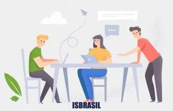 Melhore sua rotina editorial com o plugin Edit Flow