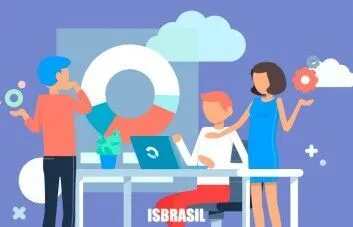 O que é e como implementar uma pipeline de vendas no meu negócio?