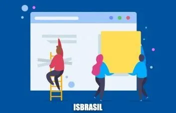 Como criar um catálogo de produtos com o WordPress