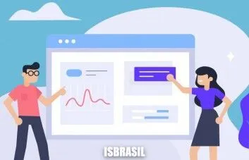 4 erros para evitar na hora de fazer Link Building