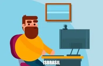 Plugin MainWP: Como gerenciar blogs de clientes Wordpress