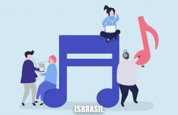 Como usar áudio em sua estratégia de marketing?