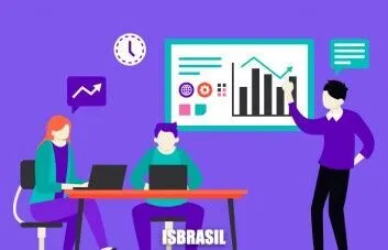 Como usar o Google Search Console?