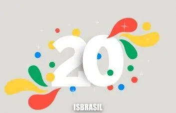 Google 20 anos: Confira as principais novidades do buscador