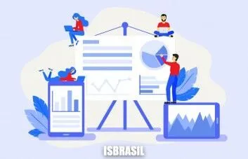 Como e por que implementar Ações de Gifting em seu negócio