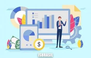 O que é hacking sales e como vender mais com essa estratégia?