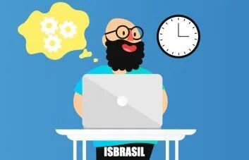 Como aproveitar novas extensões de domínio para alavancar um negócio