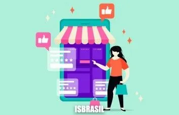 O que é e como implementar Inside Sales em minha Empresa
