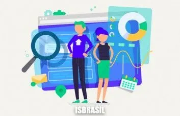 O que é Lead Scoring e como esse método pode otimizar vendas