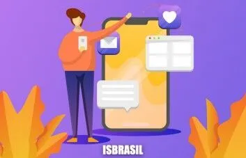 O que é SMS Marketing? Funciona?