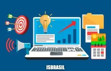 Marketing Digital para E-commerce: Potencialize suas vendas