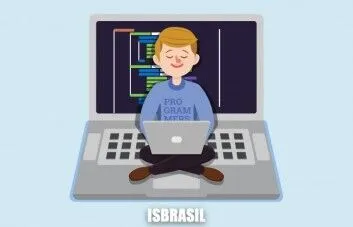 Como corrigir erro de HTTP no WordPress?