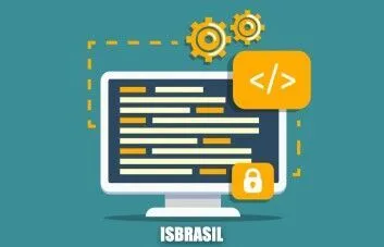 Como o Headless pode ajudar a manter seu site WordPress seguro