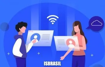 Erro ao estabelecer conexão com o banco de dados no wordpress, como corrigir